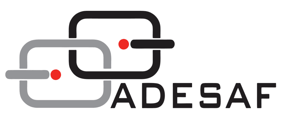 LOGO_EDT_07122022_menor