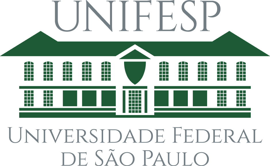 Unifesp