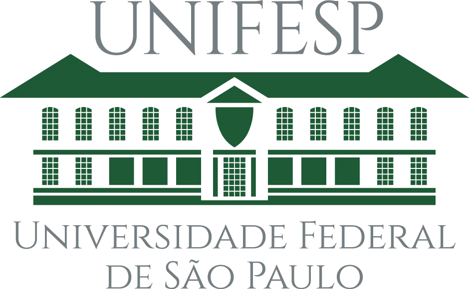 Unifesp