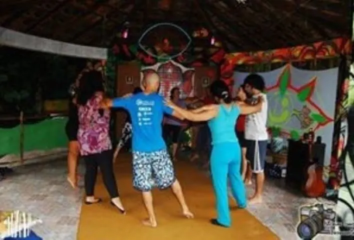casa da mata sv br (51)