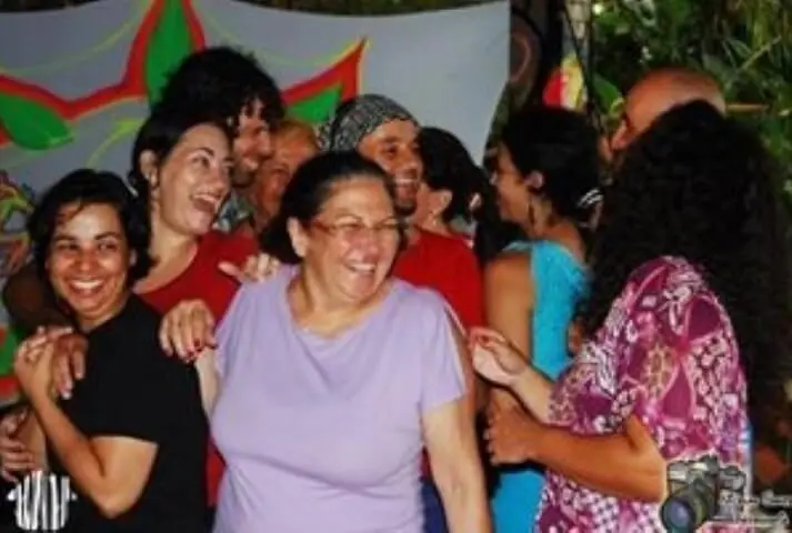 casa da mata sv br (53)