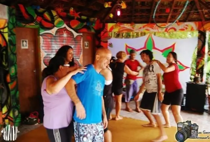casa da mata sv br (62)