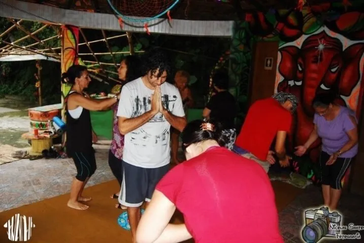 casa da mata sv br (7)
