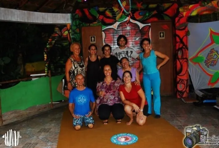 casa da mata sv br (70)
